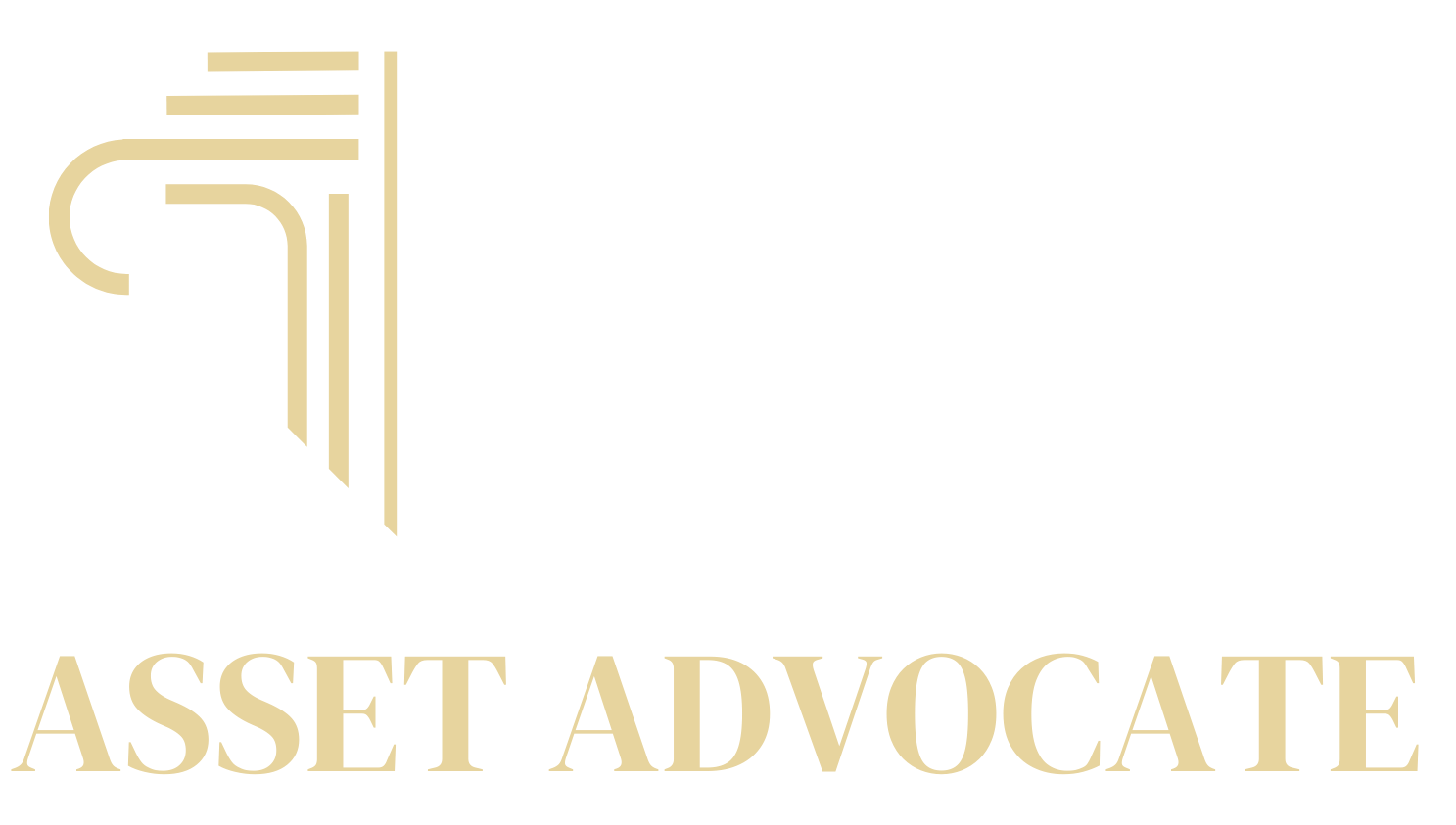 JL Asset Advocates